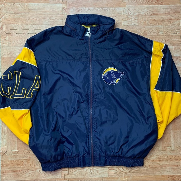 SOLD - Picture 12 of 16